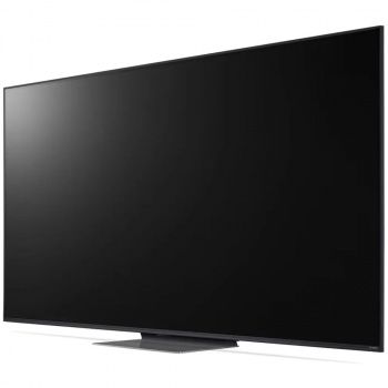 Телевизор LG 65QNED86T6A.ARUG