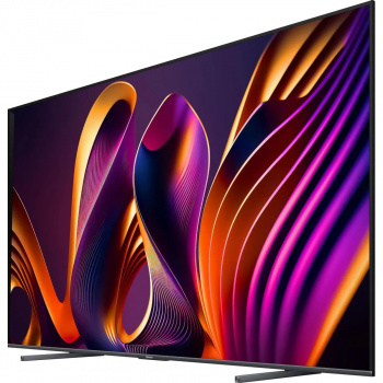 Телевизор Hisense 100E7NQ