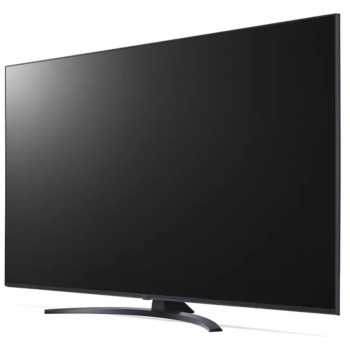 Телевизор LG 55UT81006LA.ARUG