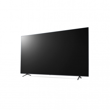 Телевизор LG 50UR801C