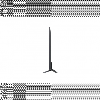 Телевизор LG 75QNED80T6A.ARUG
