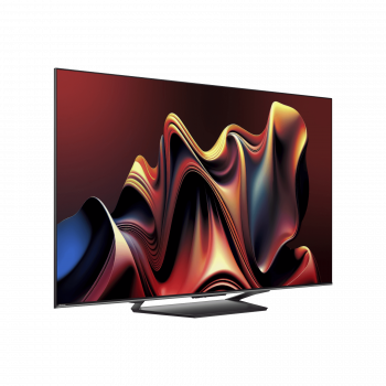 Телевизор Hisense 75U7NQ