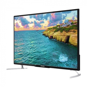 Телевизор Polar P43U51T2SCSM