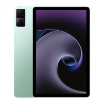 Планшетный компьютер Xiaomi Radmi Pad 4/128ГБ Wi-Fi Global Зелёный