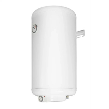 Водонагреватель Metalac Klassa Inox CH 100 R