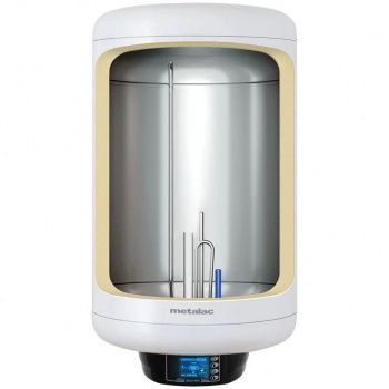 Водонагреватель Metalac Bojler Sirius MB P50 Wi (368387)
