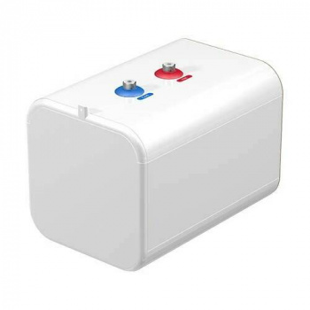 Водонагреватель Thermex Yona 7 U