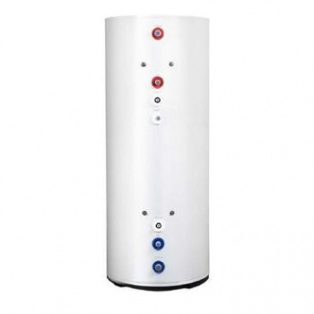Водонагреватель Thermex ER 200 V