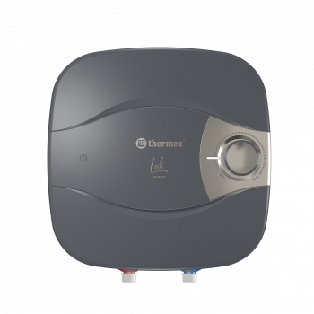 Водонагреватель Thermex Lodi 15 O