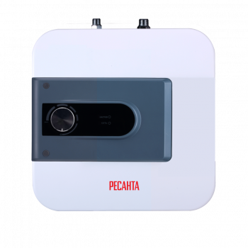 Водонагреватель Ресанта ВН-10В