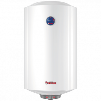 Водонагреватель Thermex ERD 80 V pro