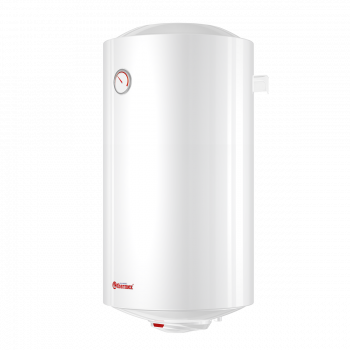 Водонагреватель Thermex Circle 50 V Slim