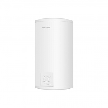 Водонагреватель Royal Thermo RWH 15 Genie Eco U