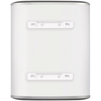 Водонагреватель Electrolux EWH 30 Major LZR 3 (НС-1283432)