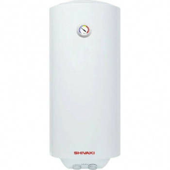 Водонагреватель Shivaki eco 2.0kW, 120L