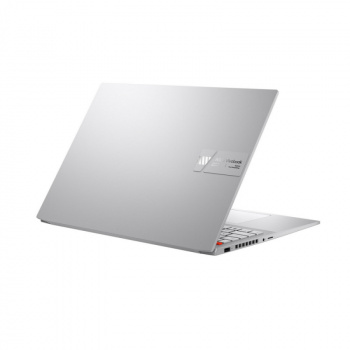 Ноутбук 15,6" Asus Vivobook Pro 16 K6602ZC-N1048 (90NB0Z51-M002A0)