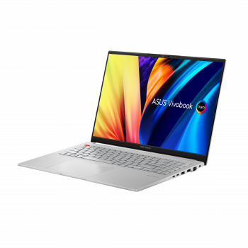 Ноутбук 15,6" Asus Vivobook Pro 16 K6602ZC-N1114 (90NB0Z52-M00550)