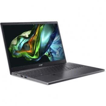 Ноутбук 15,6" Acer Aspire 5 A517-58GM-551N (NX.KJLCD.005) W11H