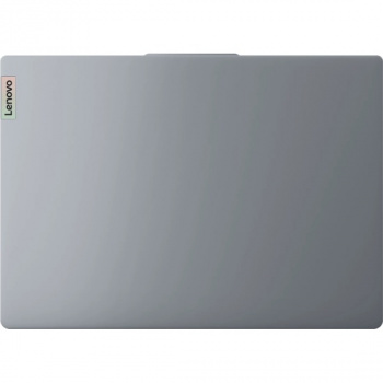 Ноутбук 15,6" Lenovo IdeaPad Slim 3 16IRU8 (82X80025RK)