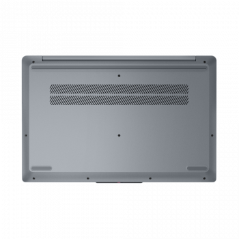 Ноутбук 15,6" Lenovo IP3 15ITL6 (82XB0061UE) серый