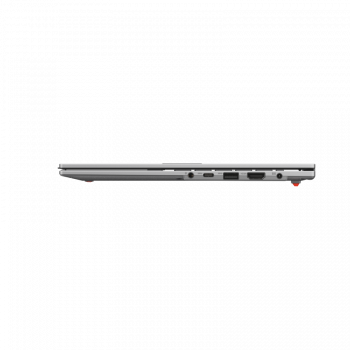 Ноутбук 15,6" Asus Vivobook Go 15 E1504FA-BQ415 (90NB0ZR1-M00L40)