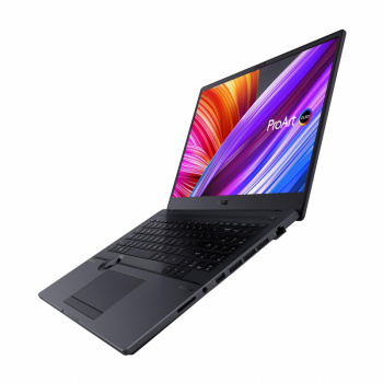 Ноутбук 15,6" Asus ProArt Studiobook 16 (90NB0VD1-M001Y0)