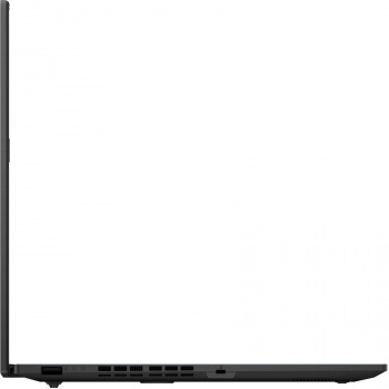 Ноутбук 15,6" Asus ExpertBook B1 B1502CBA-BQ2728W (90NX05U1-M03180)
