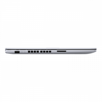 Ноутбук 15,6" Asus VivoBook K3605ZF-MB244