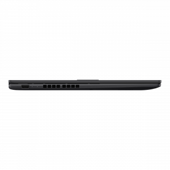 Ноутбук 15,6" Asus VivoBook 17X K3704VA-AU100W (90NB1091-M00400)