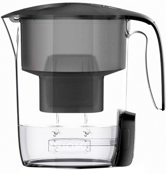 Фильтр-кувшин Xiaomi Viomi Filter Kettle L1 UV
