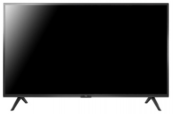 40' Телевизор TCL L40S6400