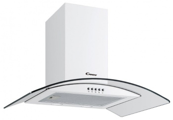 Вытяжка Candy CGM61/1W-07