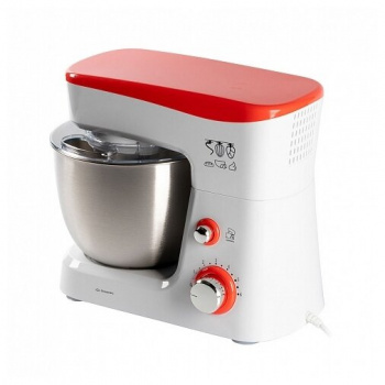 Миксер с чашей Endever Sigma-25