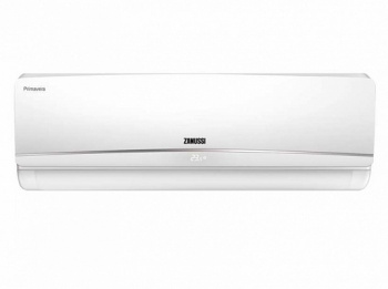 Кондиционер Zanussi ZACS 09 HP/A15/N1
