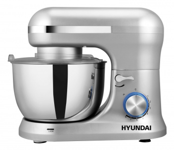 Миксер с чашей Hyundai HYM-S6551