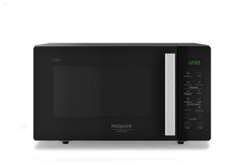Печь свч гриль Hotpoint-Ariston MWHA 253 B
