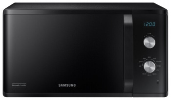 Печь свч гриль Samsung MG23K3614AK