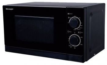 Печь свч гриль Sharp R6000RK