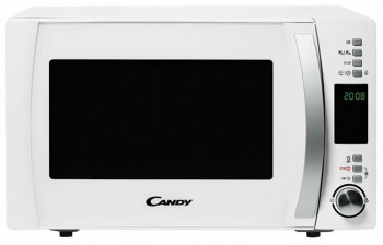 Микроволновая печь Candy CMXW 22DW