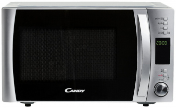 Печь свч гриль Candy CMXG30DS