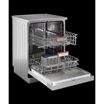 Посудомоечная машина Kuppersberg GGF 6025