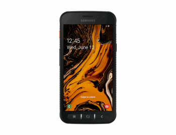 Смартфон Samsung SM-G398F XCover 4S