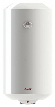 Водонагреватель NovaTec NT-S50 Standart