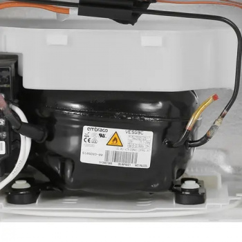 Встраиваемый холодильник Liebherr ICBSd 5122-22 001