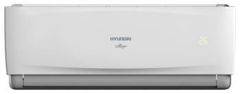 Кондиционер Hyundai H-AR21-07H