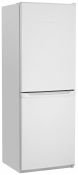 Холодильник Nordfrost NRB 131 032