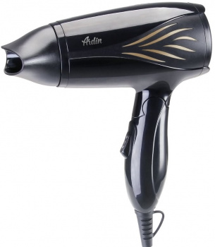 Фен Ardin HD-127