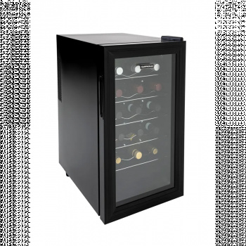 Винный шкаф GASTRORAG JC-48