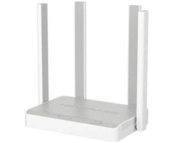 Маршрутизатор Netcraze Speedster NC-3013