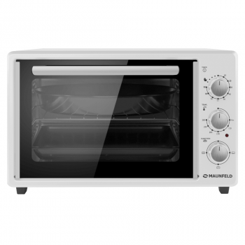 Минидуховка Maunfeld MMO-373MW01